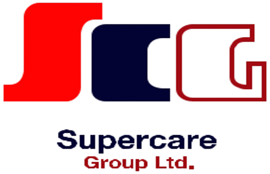 Supercare Group Limited